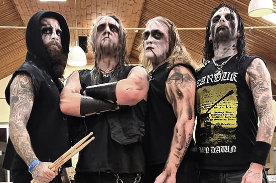 Marduk