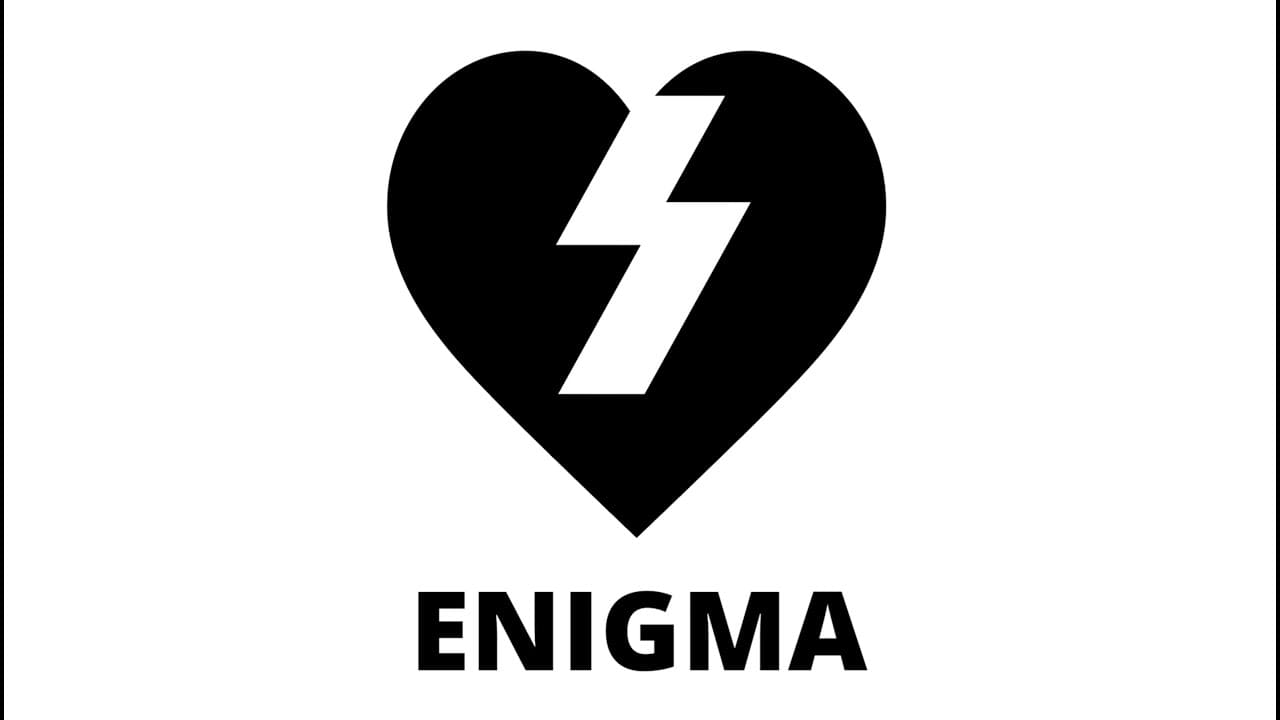 Mystery Skateboards Celebrates 20th Anniversary w/ "ENIGMA" Skate Video ...