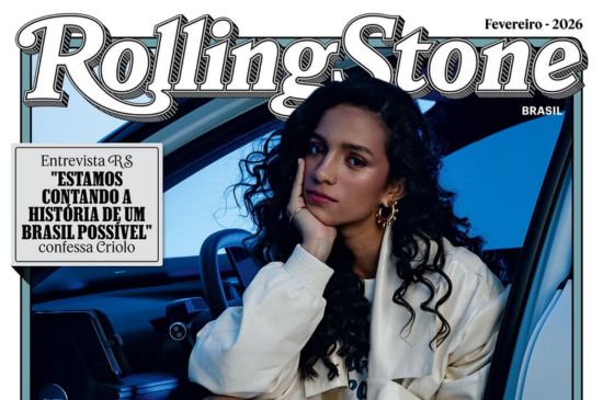 Olympic Skateboarding Star Rayssa Leal Makes History on Rolling