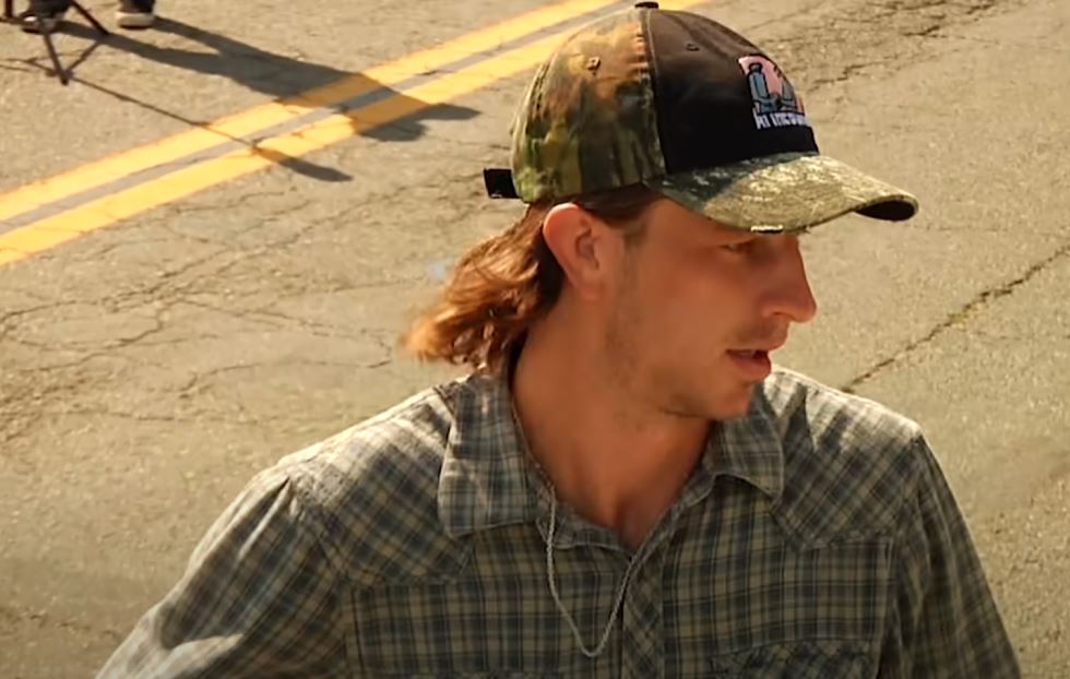 Riley Hawk Riley Hawk