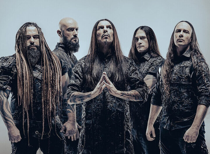 SepticFlesh