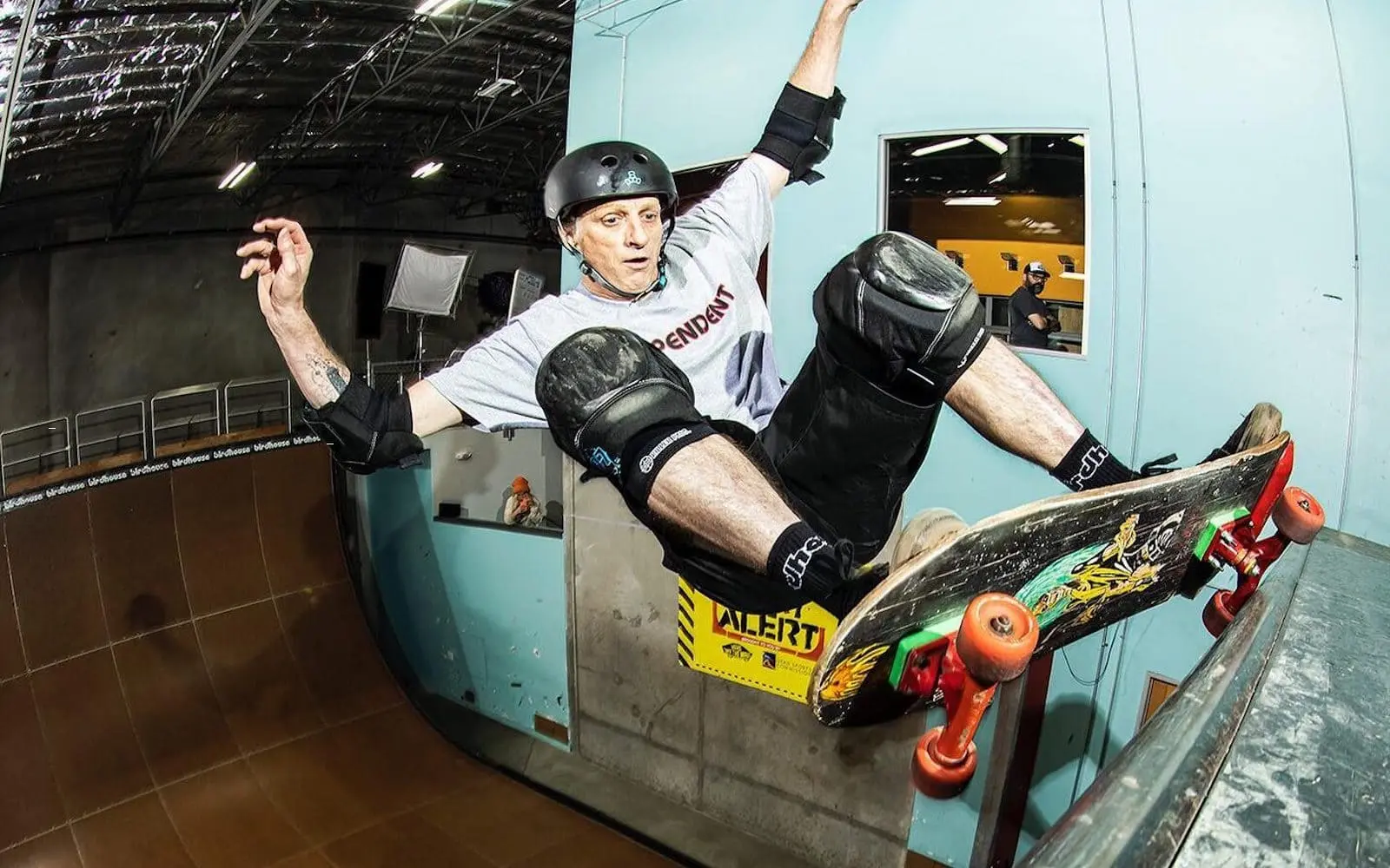 Skate Legend Tony Hawk Skate Legend Tony Hawk