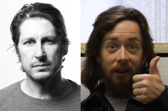 Steve Berra Pays Tribute to Chris Casey