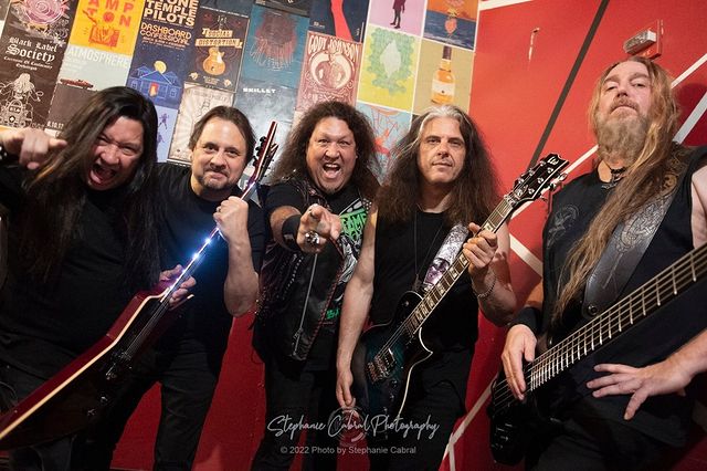 Testament