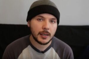 Tim Pool Boonies The Boonies Skateboards Boss Tim Pool Ends Up in Hospital with Throat ...