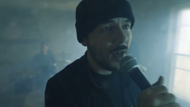 Tim Pool Boonies The Boonies Pro Skateboarder Tim Pool Drops New Single