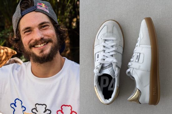 Torey Pudwill on P448