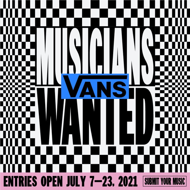 Vans-Musicians-Wanted-poster