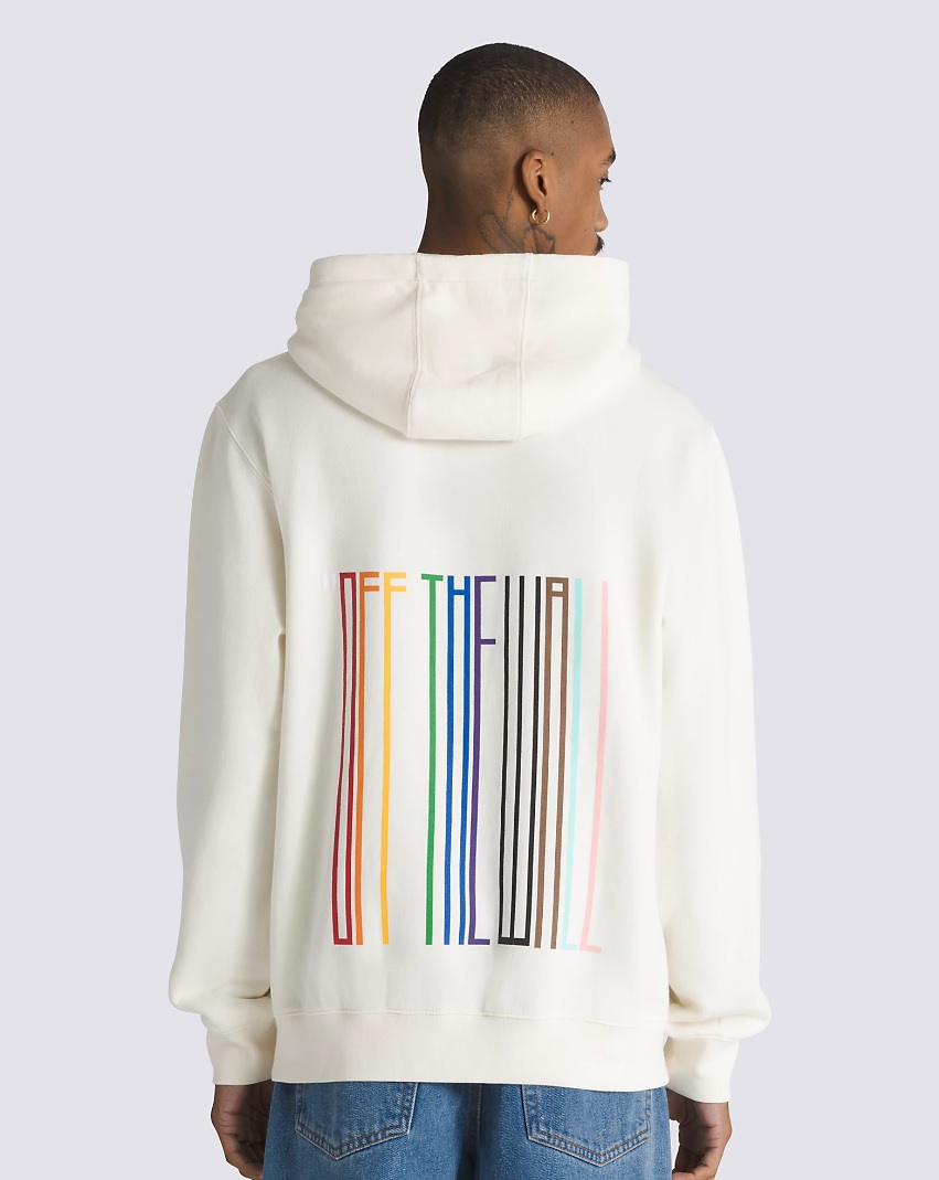 Vans Pride Hoodie