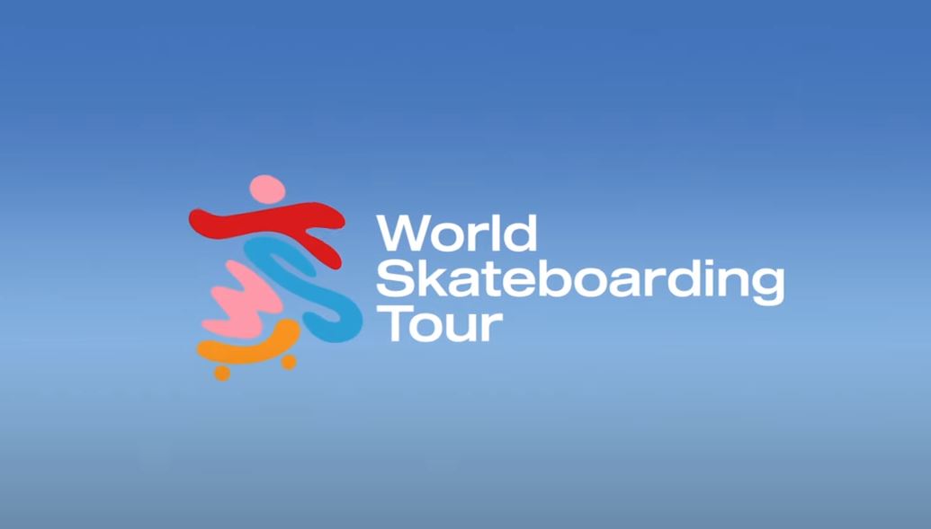 World Skateboarding Tour Returns in 2025