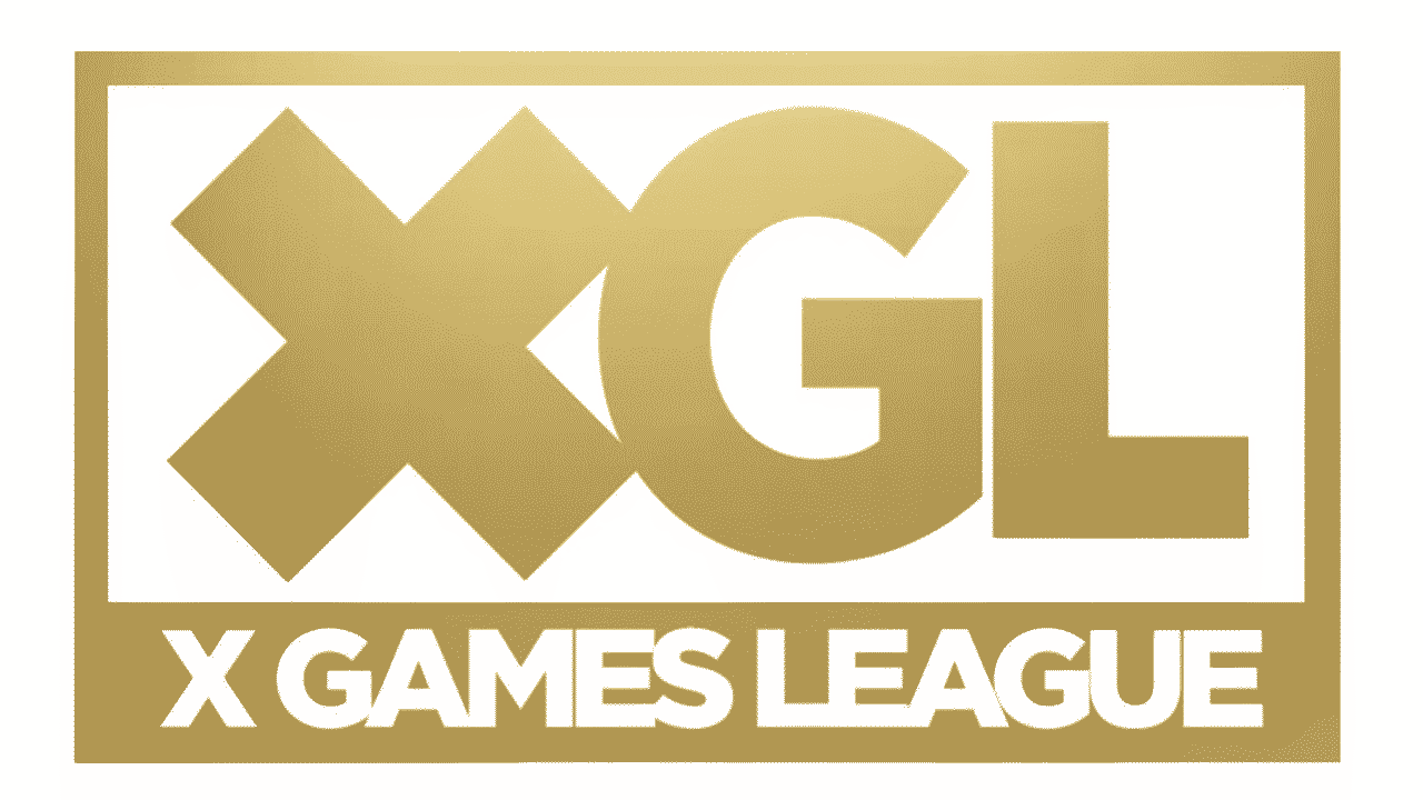 X Games League