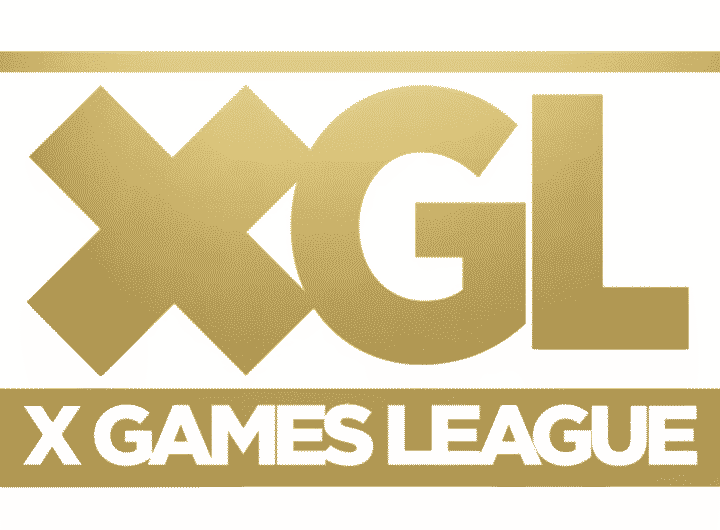 X Games League