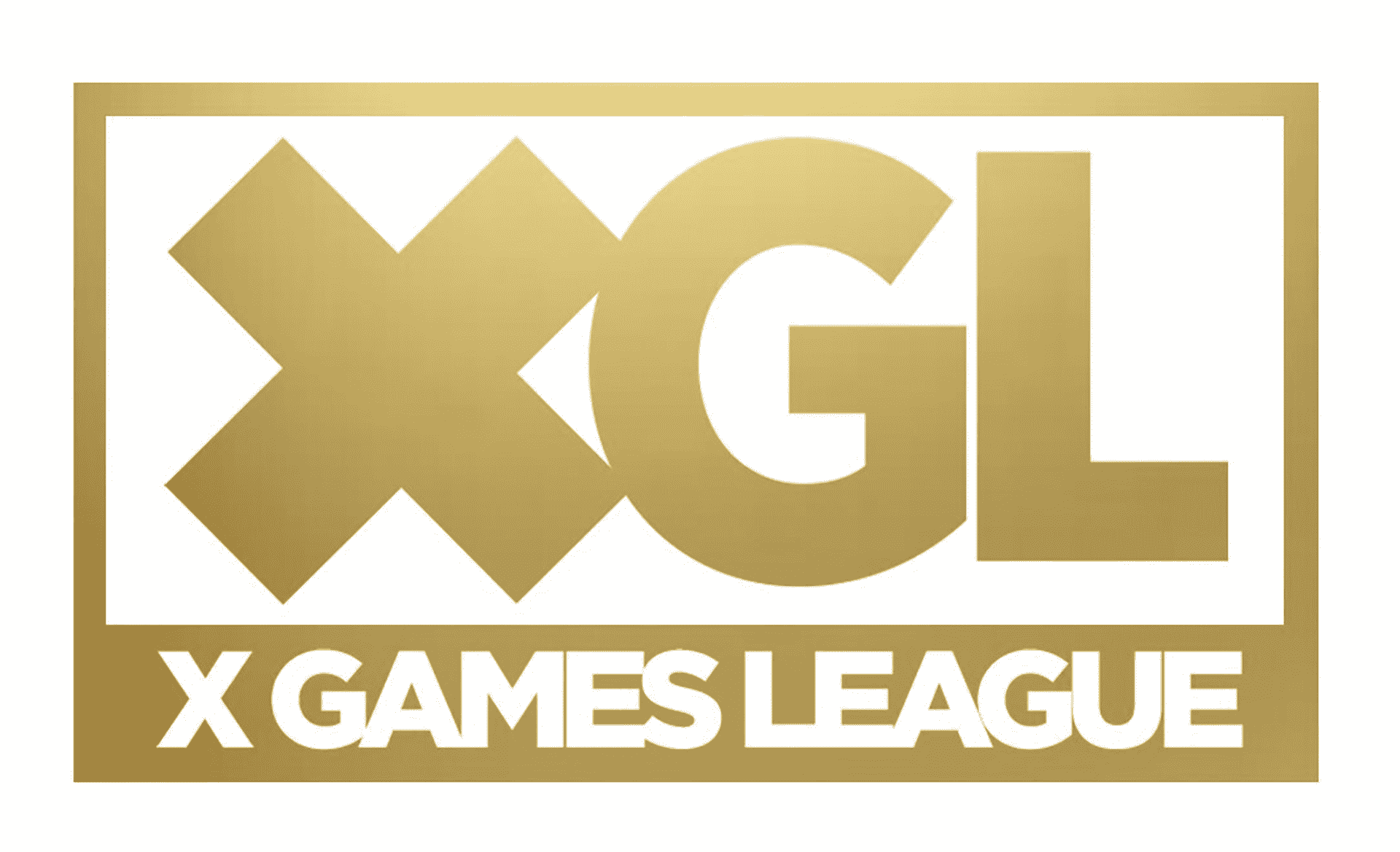 X Games League