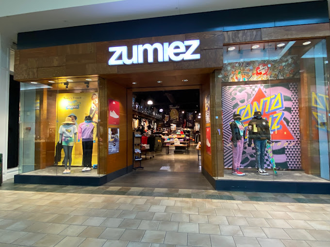 Zumiez_Southern_Park_Mall Zumiez_Southern_Park_Mall