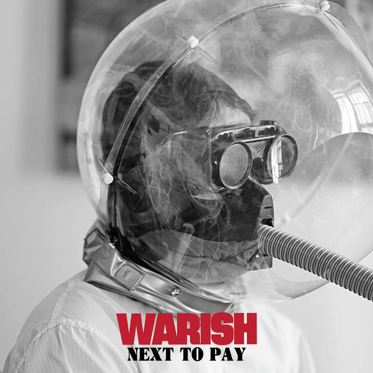 Warish - Next to Play