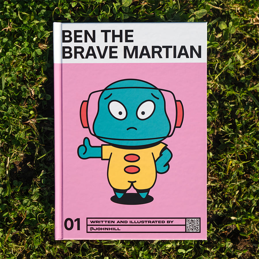 ben+the+brave+martian+book+front+part+2