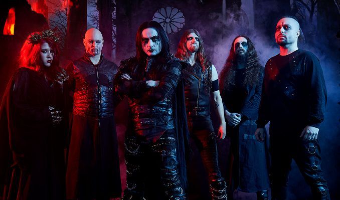 cradle-of-filth