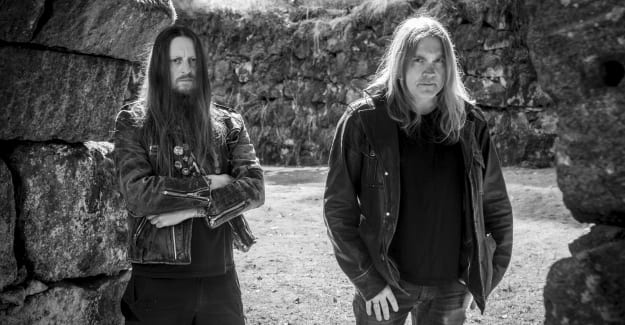 darkthrone2022promophoto2news