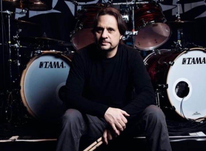 dave_lombardo