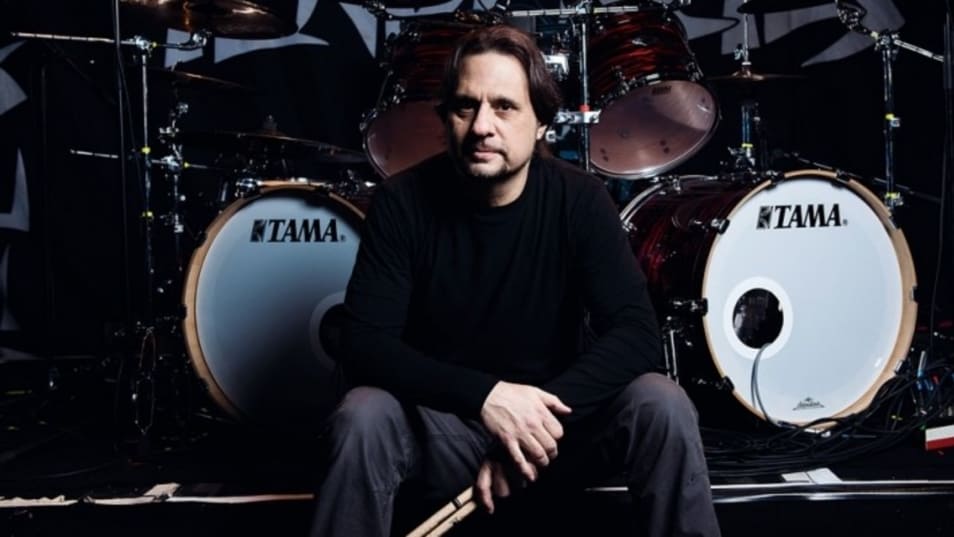 dave_lombardo