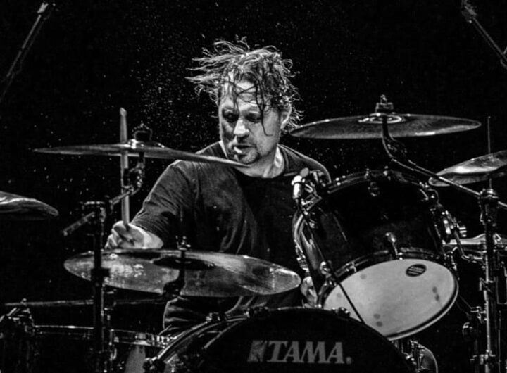 dave_lombardo