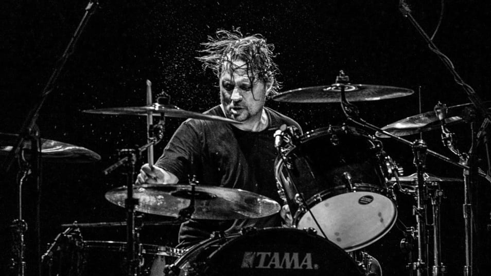 dave_lombardo