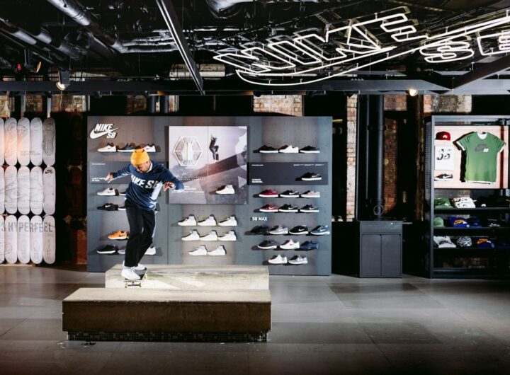 eric-koston-backside-tailslide-nike-town-london