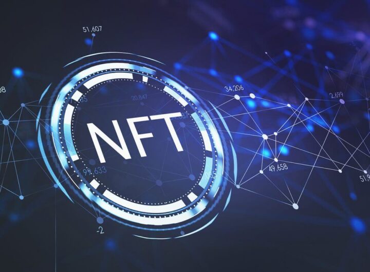 nft