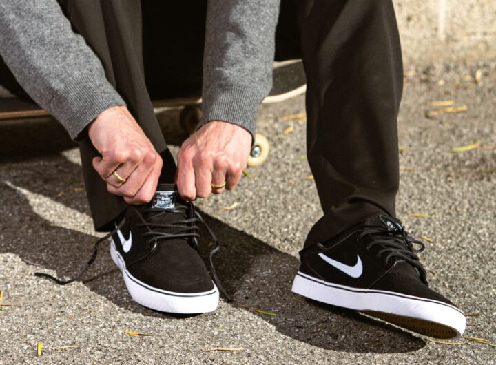 nike-sb-inside-nike-skateboarding