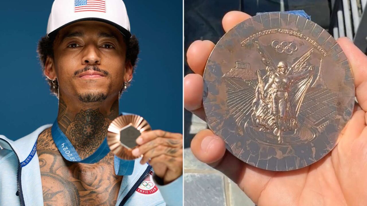 nyjah-huston-medal-instagram-paris-olympics-080824-4424-177ce7feed494aacadb50b9fa5a3154b