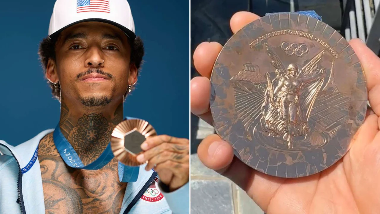 nyjah-huston-medal-instagram-paris-olympics-080824-4424-177ce7feed494aacadb50b9fa5a3154b
