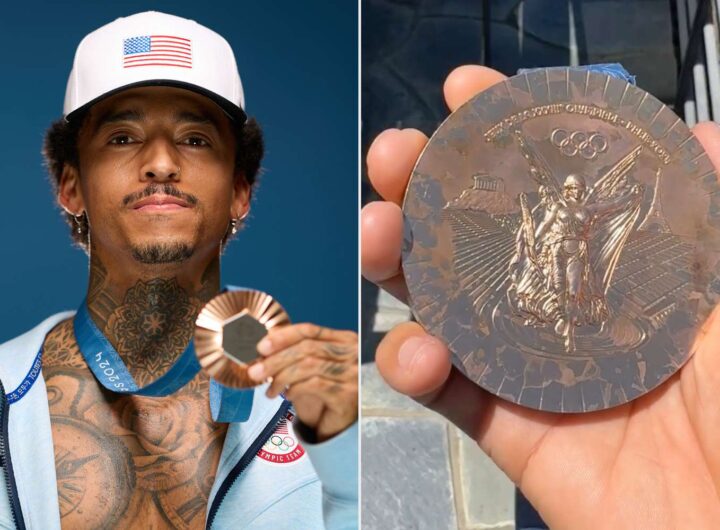 nyjah-huston-medal-instagram-paris-olympics-080824-4424-177ce7feed494aacadb50b9fa5a3154b