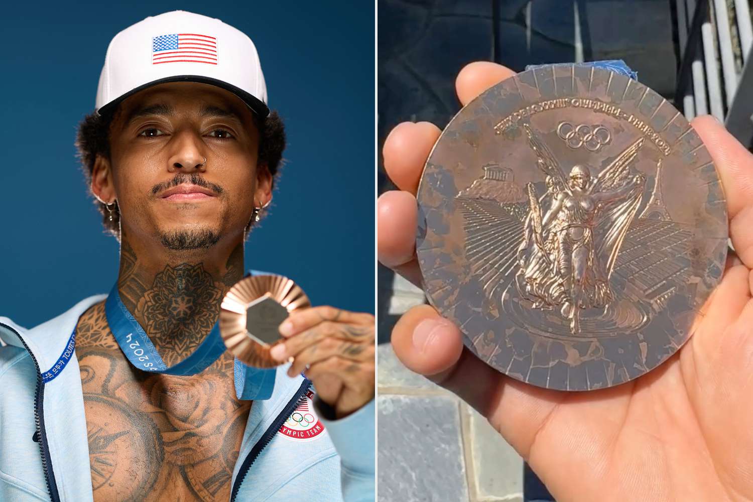 nyjah-huston-medal-instagram-paris-olympics-080824-4424-177ce7feed494aacadb50b9fa5a3154b nyjah-huston-medal-instagram-paris-olympics-080824-4424-177ce7feed494aacadb50b9fa5a3154b