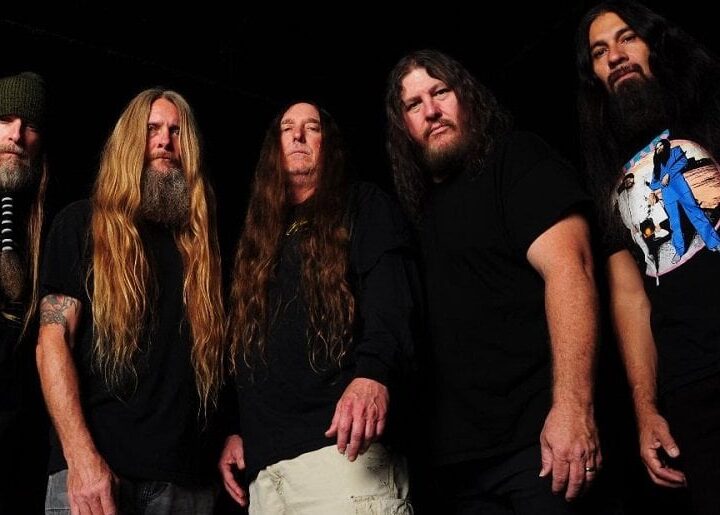 obituary