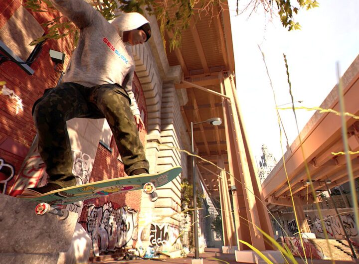 session-skate-sim-game