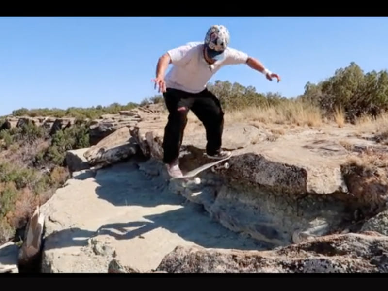 skateboarder_falls_off_cliff