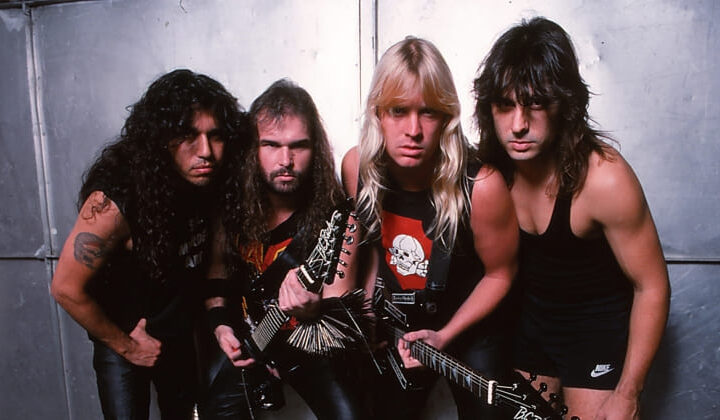 slayer1988