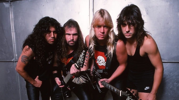 slayer1988