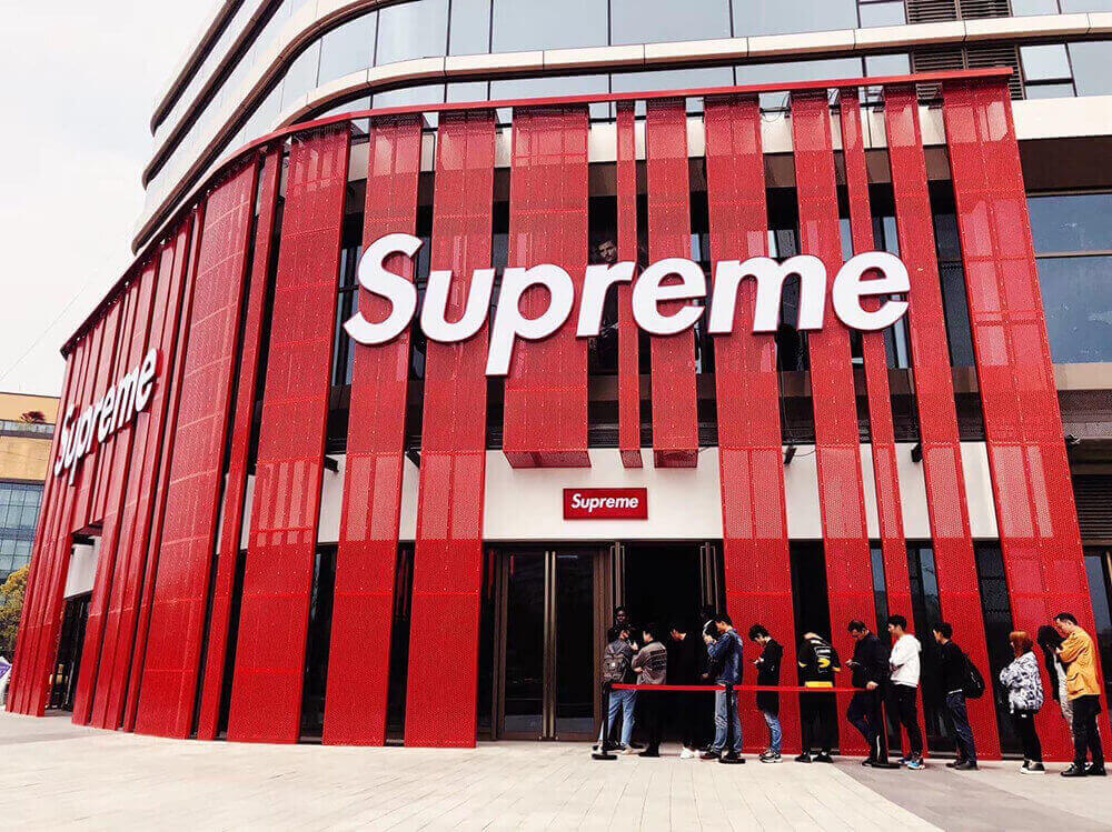 supreme-shanghai-store-fake-3