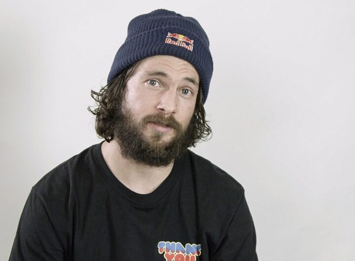 torey-pudwill