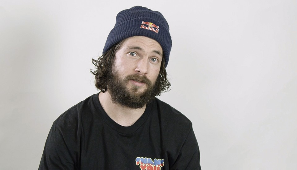 torey-pudwill