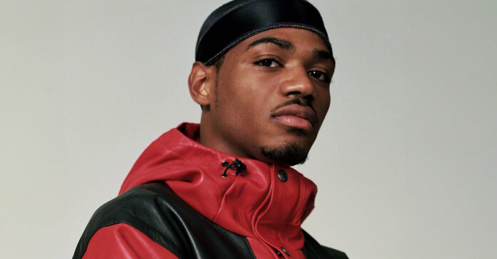 tyshawn-jones-supreme-lawsuit-696x364