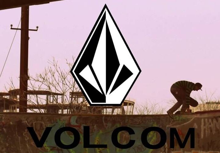 volcom