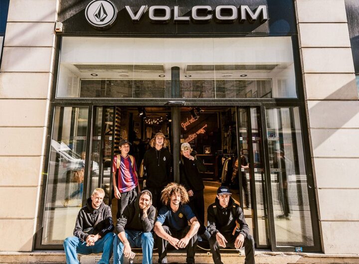 volcom-paris-store