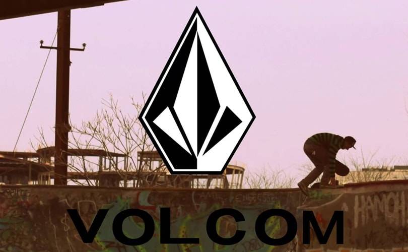 volcom
