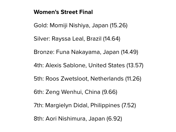 womens-stree-final